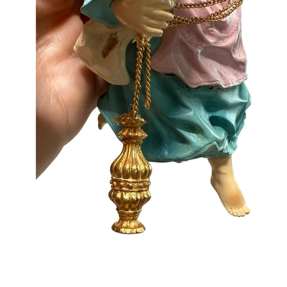 Enesco beautiful vintage